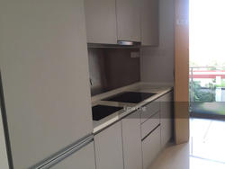 Midtown Residences (D19), Apartment #127295172